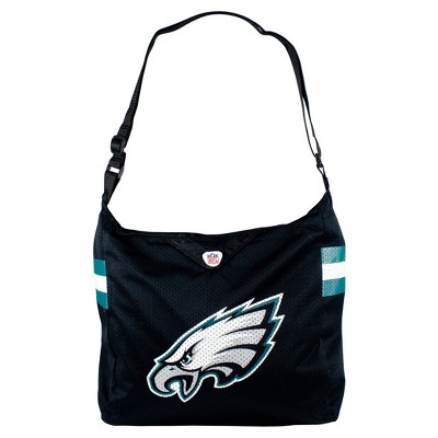 philadelphia eagles team jersey