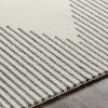 Hauteloom Clapham Area Rug - 3 of 4
