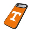 NCAA SEC Universities Solid Bump Cell Phone Case for Apple iPhone 17 Series - 2 of 4