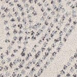 charcoal, light gray, medium gray