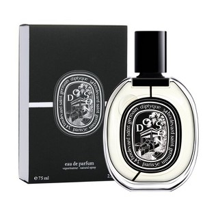 Diptyque Do Son Eau de Parfum, 2.5 oz - 1 of 4