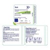Sepia 30X by Boiron Homeopathic Single Medicine For Personal Care  -  80 Pellet - 2 of 4