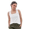 Aventura Clothing Women's Maitland Tank - 4 of 4
