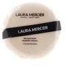 Laura Mercier Velour Puff Flawless Finish, 1.7 oz - 3 of 4