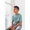 Harry Potter 3 Pack T-Shirts Little Kid to Big Kid - 2 of 4