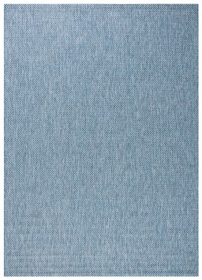 Courtyard CY8521 Indoor/Outdoor Area Rug - Safavieh