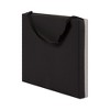 McKesson Memory Foam Seat Cushion, Pressure Relief - 4 of 4