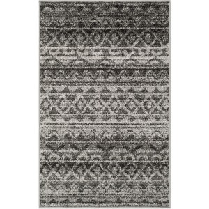 Adirondack ADR119 Non-Shedding Power Loomed Indoor Rugs - Safavieh - 1 of 4