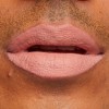 NYX Professional Makeup Smooth Whip Blurring Matte Liquid Lipstick - 0.13 fl oz - 4 of 4