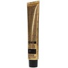 Joico Vero K-Pak Hair Color N - 4 of 4