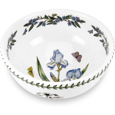 Portmeirion Botanic Garden Salad Bowl