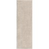 Unique Loom Solo Calabasas Solid Indoor Woven Area Rug - 2 of 4