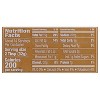 MaraNatha Organic Peanut Butter Crunchy 16 oz - 3 of 4
