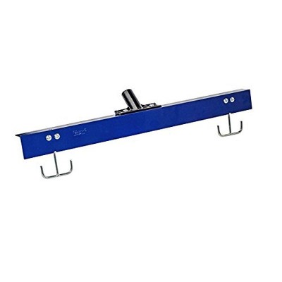 Bon Tool 22-689 Gauge Rake 24-inch Head Only