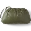 Lands' End Men's Wanderweight Ultralight Packable Down Jacket - 4 of 4