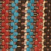 Park Designs Santa Fe Chindi Rug 2' X 3' - 3 of 3