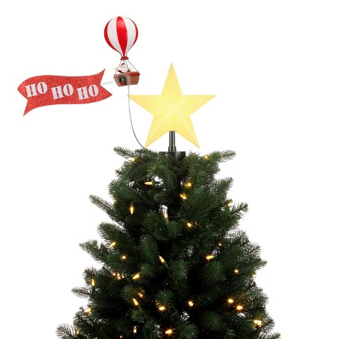 Other - Musical Rotating Christmas Tree Stand - Poshmark