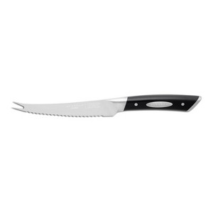 Scanpan Classic 5.5-Inch Tomato/Cheese Knife - 1 of 1