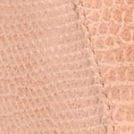 blush