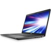 Dell Latitude 5500 15.6" Laptop – Intel Core i5 8th Gen – 16GB RAM – 250GB NVMe SSD-Backlit Keyboard–Webcam–Fingerprint Reader–Windows 11 Pro–Renewed - 2 of 4