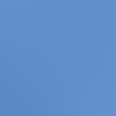 columbia blue