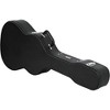 Gator GWE-CLASSIC Hardshell Classical Wood Guitar Case - 3 of 4
