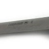 BergHOFF Soft Grip Stainless Steel Ham/ Salmon Slicer - 3 of 4