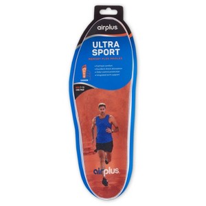 Airplus Ultra Sport Mens - 1 of 4