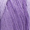 Red Heart Super Saver Yarn 12 Pack-Violet Ombre - 4 of 4