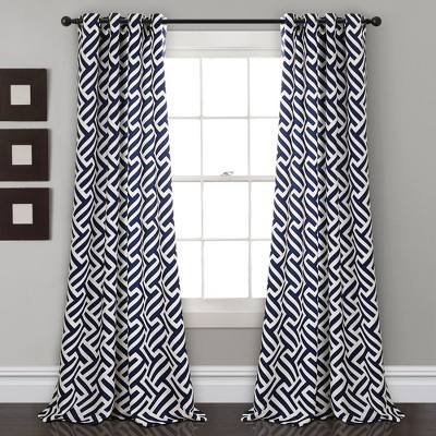 College Dorm Room Curtains Target