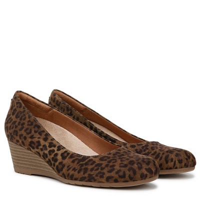 Dr. Scholl's Women's Be Flex Pump - image 2