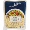 Di Martino Pasta Mini Gnocchi - Pack of 12 - 1.1 lb - 2 of 2
