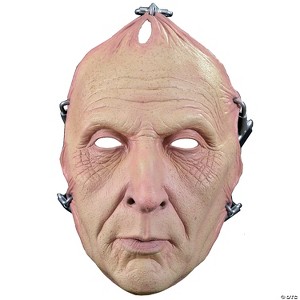 Trick or Treat Studios Adults SawJigsaw Flesh Mask - 1 of 1
