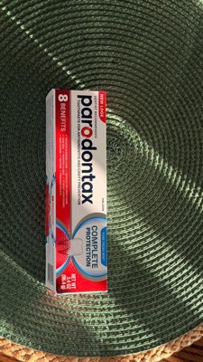 Guest review image 2 of 2, zoom in