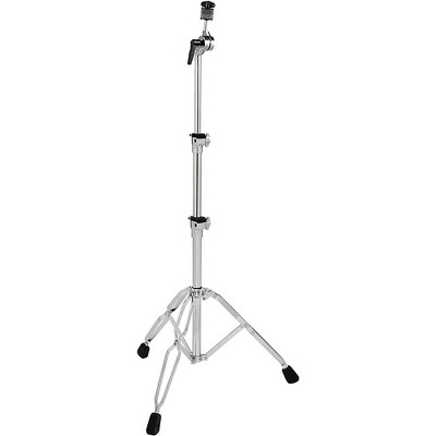 PDP by DW Concept Series Heavy Weight Straight Cymbal Stand