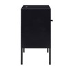 Gemma Nightstand with Usb - Picket House Furnishings - 3 of 4