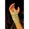 Sport Aid Wrist Brace Support Right Large Beige - 2 of 3