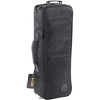 Gard Compact Alto Saxophone Gig Bag Synthetic with Leather Trim - 3 of 4