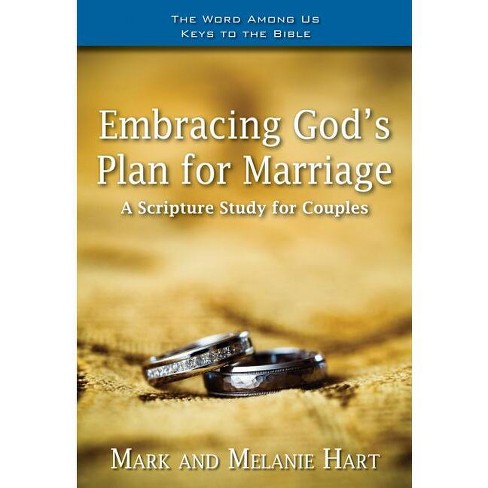 God's Plan for Love, Couple's Set – Ascension