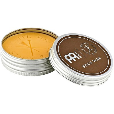 Meinl Stick & Brush Stick Wax