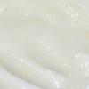 derma e Crepey Skin Pre-Treatment Exfoliating Scrub - 6oz - 3 of 4