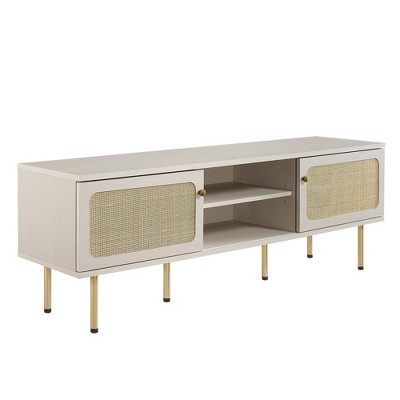 Modway Cambria 60Inch TV Stand