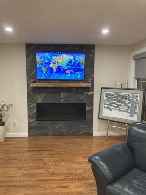 Guest review image 4 of 5, zoom in