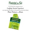 Bigelow Green Tea with Wild Blueberry Acai case of 6/18 - 3 of 4