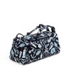 Vera Bradley Women's Outlet Lighten Up XL Duffel Backpack - 2 of 3