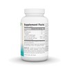 Wellness Zinc Lozenges by Source Naturals, Inc.  -  60 Lozenge - 2 of 3
