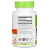 NutriBiotic Immunity, Vitamin C, 1,000 mg, 100 Gluten Free Capsules - 2 of 4