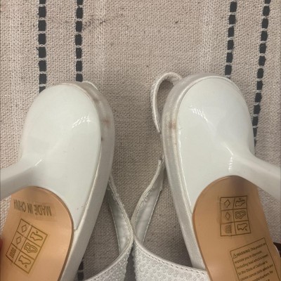 Guest review image 1 of 2, zoom in