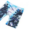 Kids Batman Night PSD Boxer Briefs - 3 of 3