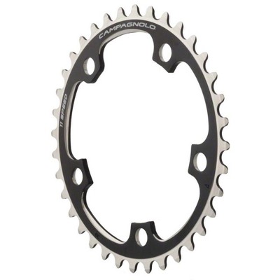 campagnolo chainring